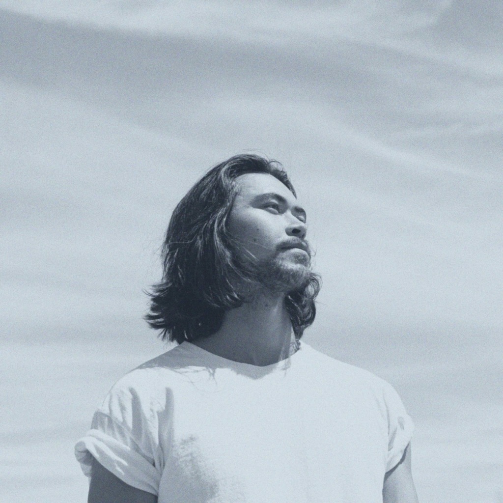 Don't Wanna by Tristan Palmer